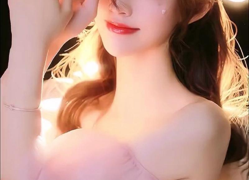 演员钟汉良,原来他是香港演员里面国语原声最多的演员 演员钟汉良,原来他是香港演员里面国语原声最多的演员