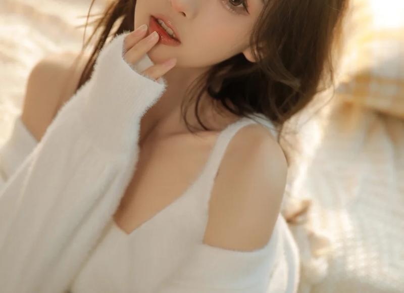 年度尴尬时刻背后有隐情