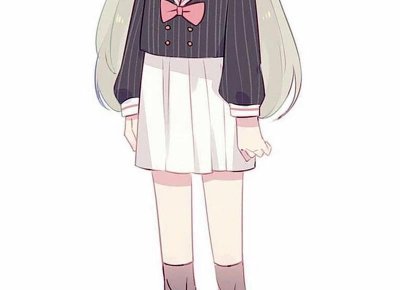 奇异果和猕猴桃是同一种水果吗短介绍(奇异果和猕猴桃是一种水果吗)