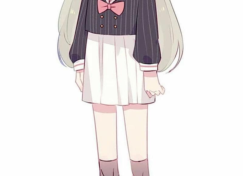 奇异果和猕猴桃是同一种水果吗短介绍（奇异果和猕猴桃是一种水果吗）