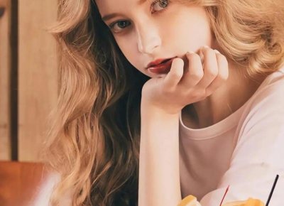 张庭做试管,张庭为林瑞阳做9次试管婴儿扎1000多针