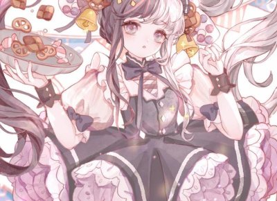 这3种心理的人,表面老实,其实更容易出轨