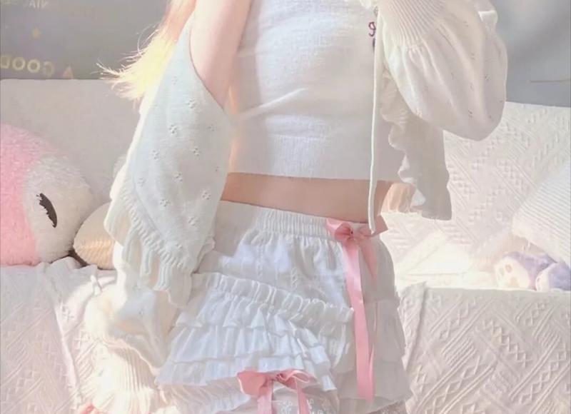 5月23日双子座女孩，双子座5月上半月发展