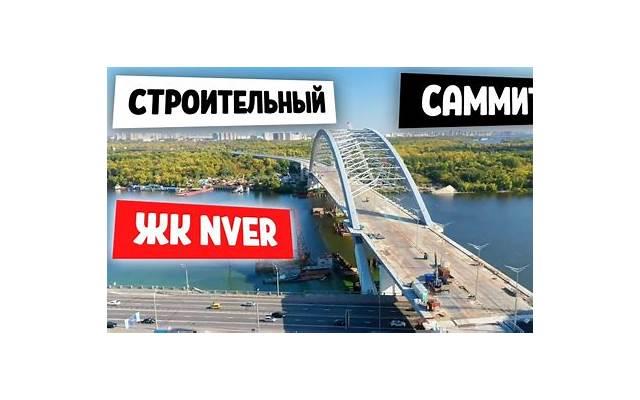 感动到哭的情书50字：让人一秒落泪