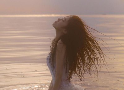 关于闺蜜的霸气文案(关于闺蜜的文案有哪些)