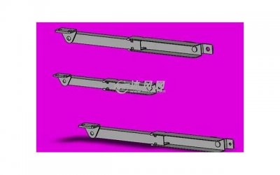 马天宇电视剧(马天宇最好看的七部古装剧)