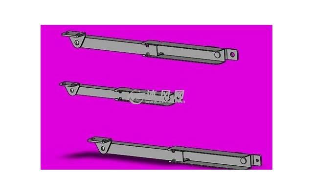 马天宇电视剧(马天宇最好看的七部古装剧) 马天宇电视剧(马天宇最好看的七部古装剧)