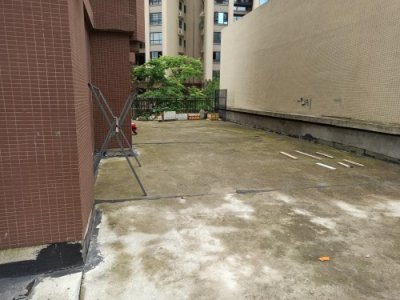 ​买二楼值不值，我入住近一年的真实感受