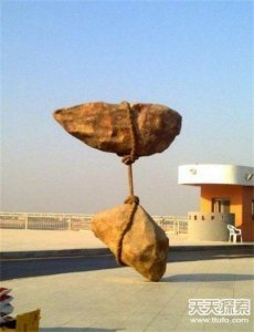 ​20张让你感到惊奇的绝妙图片 第一张太震撼