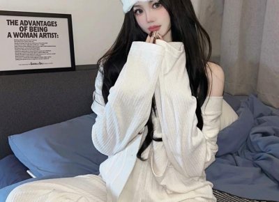 巨蟹座和金牛座配吗 配对指数是多少