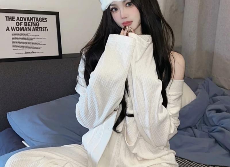 巨蟹座和金牛座配吗 配对指数是多少 巨蟹座和金牛座配吗 配对指数是多少