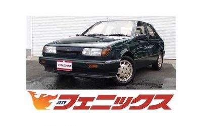 ​舒淇苏有朋，赵薇舒淇苏有朋王俊凯白举纲法国开启美食奇缘