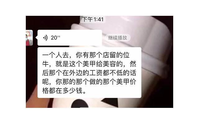 狮子座：活力四射，尽享生命