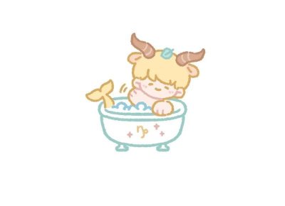 ​双子座最恐怖的一面，双子座的最佳闺蜜