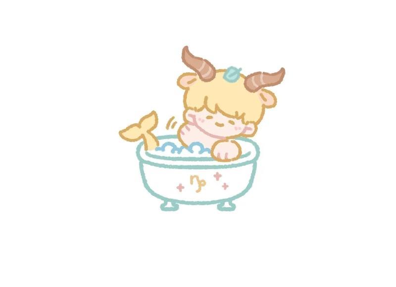 双子座最恐怖的一面，双子座的最佳闺蜜