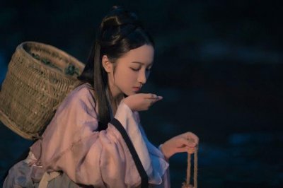 ​节奏简单一听就会，一唱就废的几首歌曲，你就来挑战一下吧