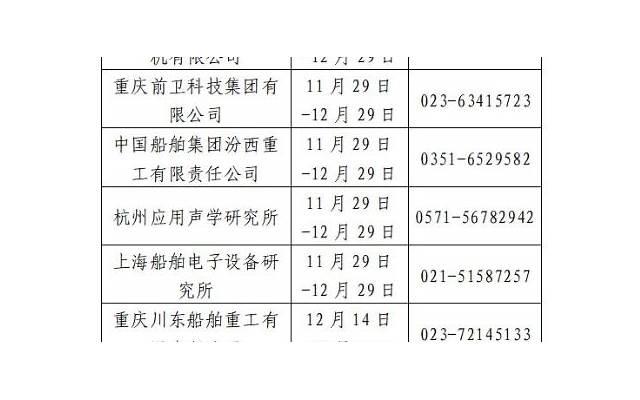 同居期间所得财产应该怎么分割