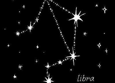 ​体毛多的人性能力更强吗？