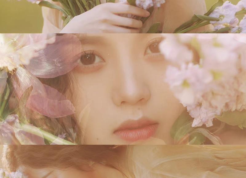 校园活动抖音模板文案