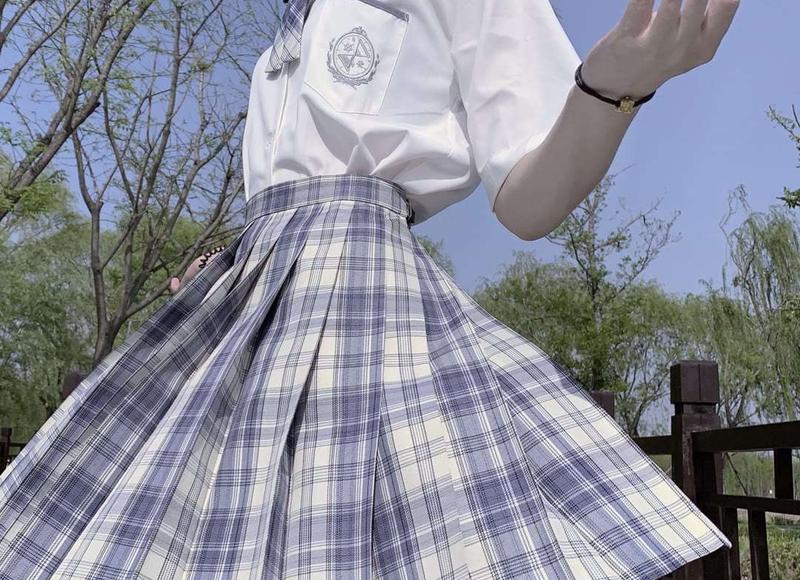 终于懂了，原来“绿叶白菜”和“黄叶白菜”区别这么大，别再买错