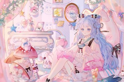 ​最容易让女生感动的话20句