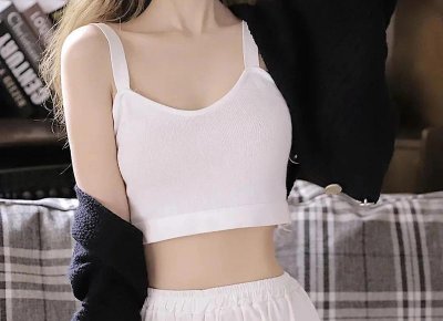 ​不愿意回复自己的消息代表了什么意思？