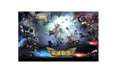 ​买蚝油时，无论什么牌子，瓶身上有“这行字”，都是正宗蚝油