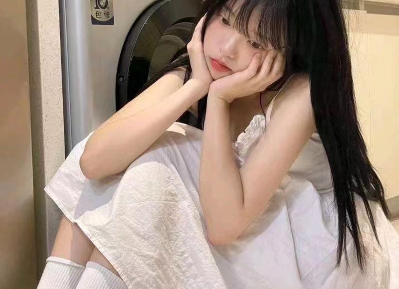 冷眼观爱：什么是情绪价值？