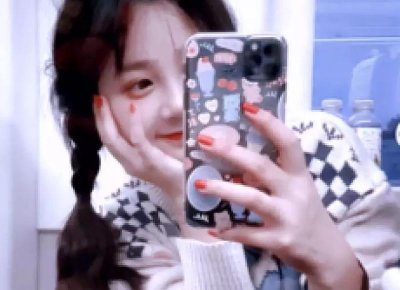 ​什么时候找女生聊天合适？和女生聊天最佳时机