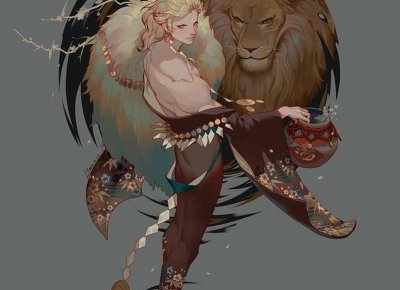 ​伴侣出轨后，比原不原谅更重要的是什么