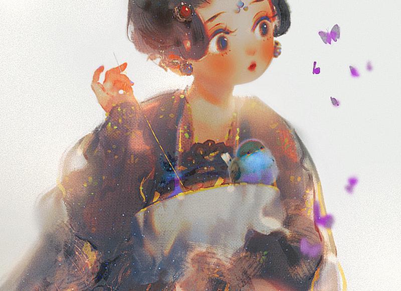 1月份什么花盛开 4月份什么花盛开 1月份什么花盛开 4月份什么花盛开