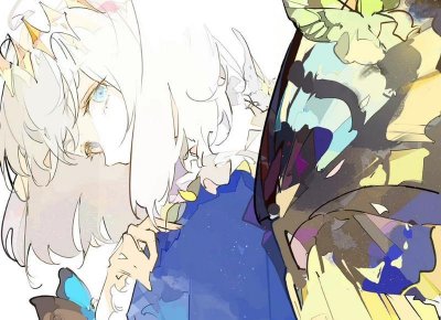 ​什么聪明的脑袋填词语