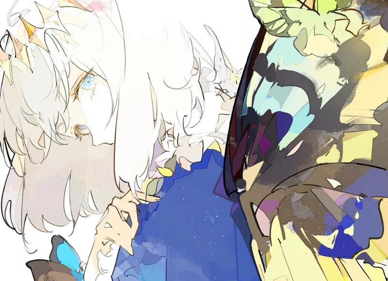 什么聪明的脑袋填词语