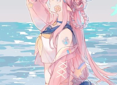 ​Chance是什么牌子的香水