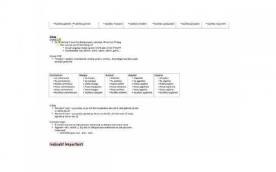 ​什么样的妻子根本不用担心丈夫会出轨