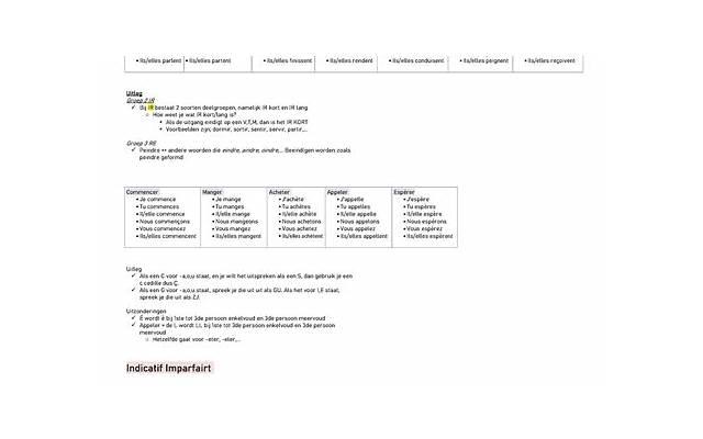 什么样的妻子根本不用担心丈夫会出轨