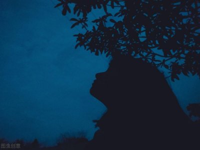 ​修身养性必读三大奇书，每天读一读，心态越好，心境越开阔