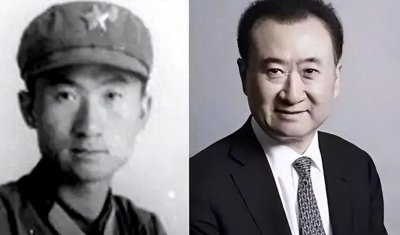 ​王健林已病逝？“万达”发布王健林最新动态,并辟谣！