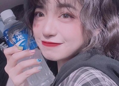 ​介绍1和0暧昧的坐姿，这些图片让你感受到什么？