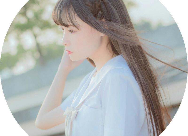 做梦梦见刷牙是什么意思 做梦梦见刷牙是什么意思