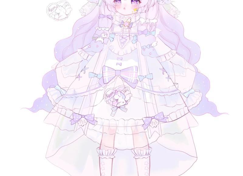 伪装者死间计划是什么(死间计划让各方间谍惊心动魄) 伪装者死间计划是什么(死间计划让各方间谍惊心动魄)