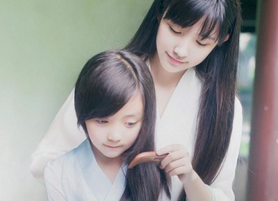 ​做活动送什么礼品吸引人，活动礼物推荐