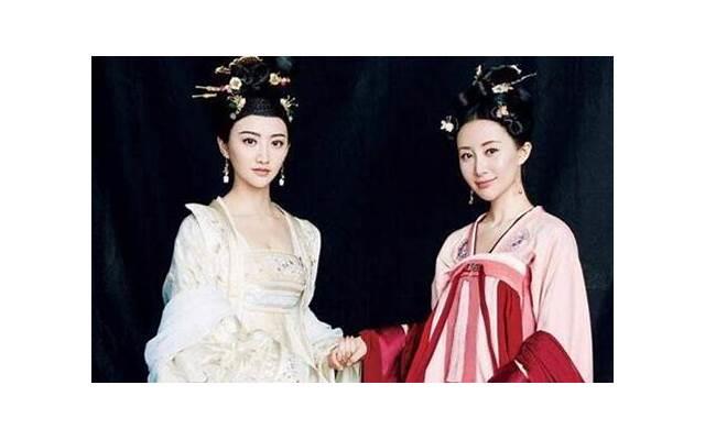 从小虐杀小动物的小孩缺少什么 从小虐杀小动物的小孩缺少什么