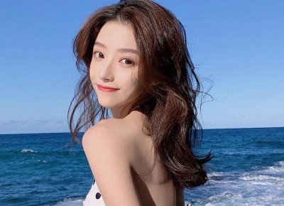 ​530是什么意思啊，女生发530是什么意思