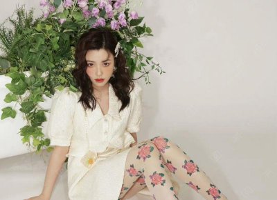 ​出现性渴望有什么表现 性渴望的八大表现