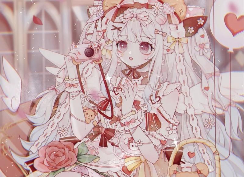 你们的感情一日千里 谈恋爱找什么话题比较合适 你们的感情一日千里 谈恋爱找什么话题比较合适