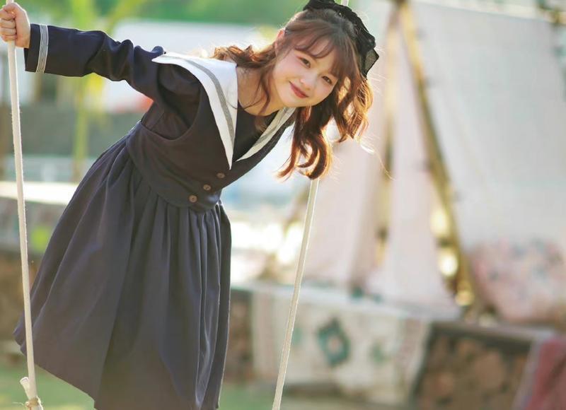 什么样的声音情绪能唤起性趣? 什么样的声音情绪能唤起性趣?