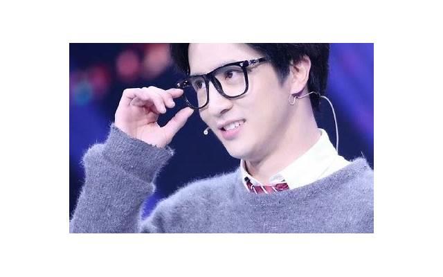 低价值的人有什么表现呢