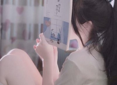 ​介绍另类情感问题：你们之间的困境到底是什么？