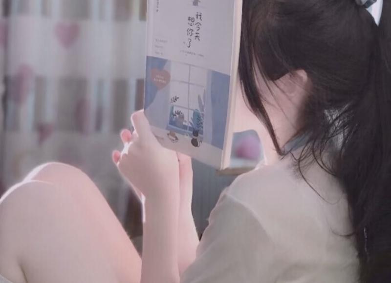 介绍另类情感问题:你们之间的困境到底是什么? 介绍另类情感问题:你们之间的困境到底是什么?